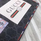 Ozarra - GCI Bags - 118