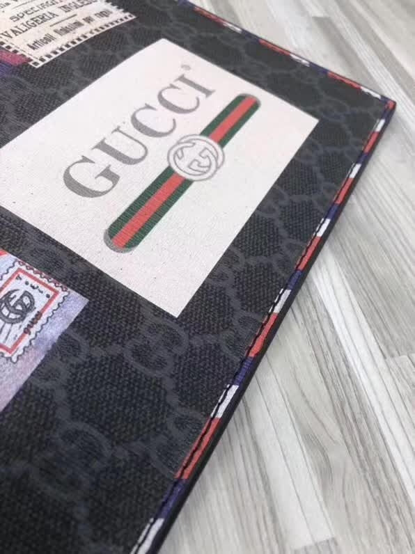 Ozarra - GCI Bags - 118