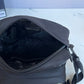 Oz - Fei Bags - 399