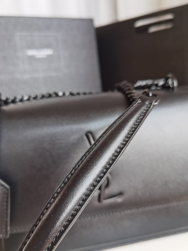 OZ - SLY Bags - 1357