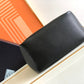Oz - Fei Bags - 981