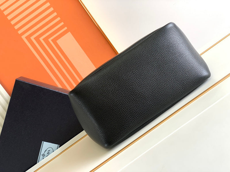 Oz - Fei Bags - 981
