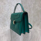 OZ - BGL Bags - 048