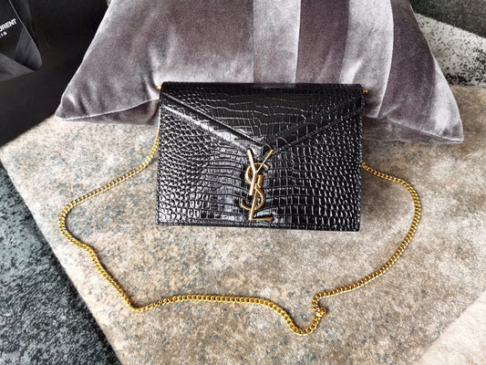 OZ - SLY Bags - 1243