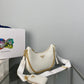Oz - Fei Bags - 1009