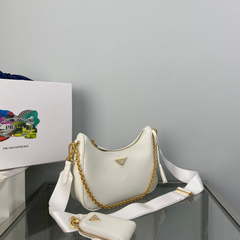 Oz - Fei Bags - 1009