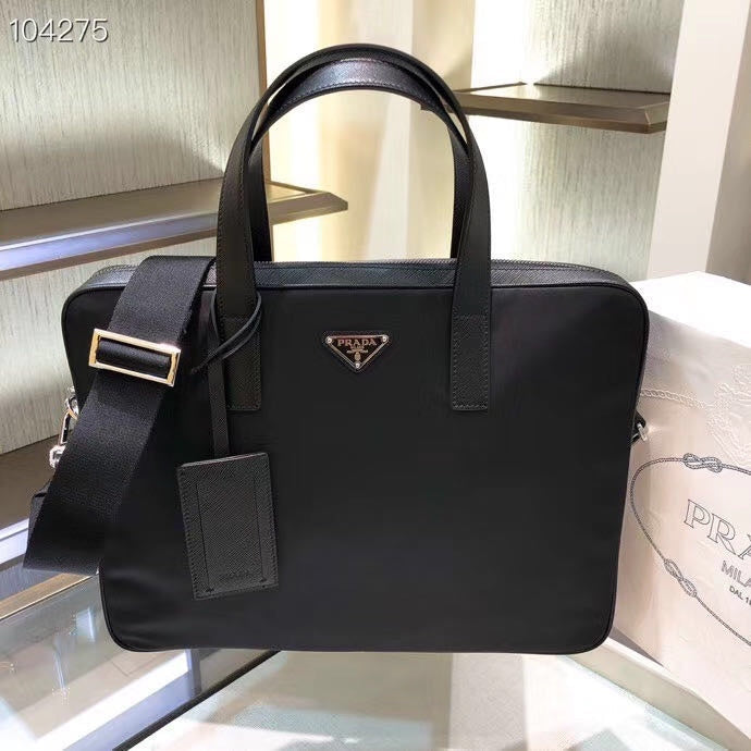 Oz - Fei Bags - 643