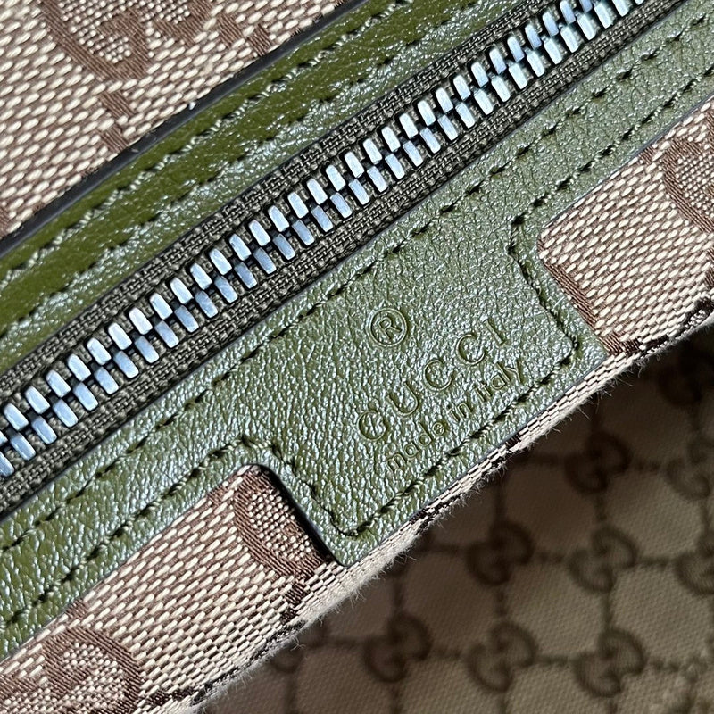 OZ - GCI Bags - 1374