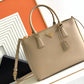 Oz - Fei Bags - 943