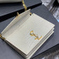 OZ - SLY Bags - 697