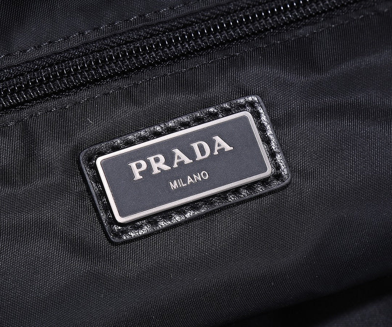 Oz - Fei Bags - 1759