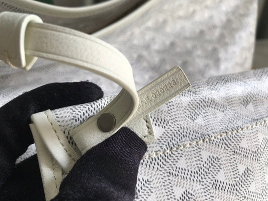 OZ - GYO Bags - 1089