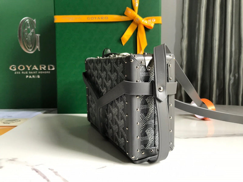 OZ - GYO Bags - 1398