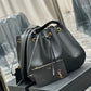 OZ - SLY Bags - 632
