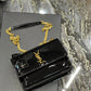 OZ - SLY Bags - 744