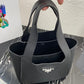 Oz - Fei Bags - 1537