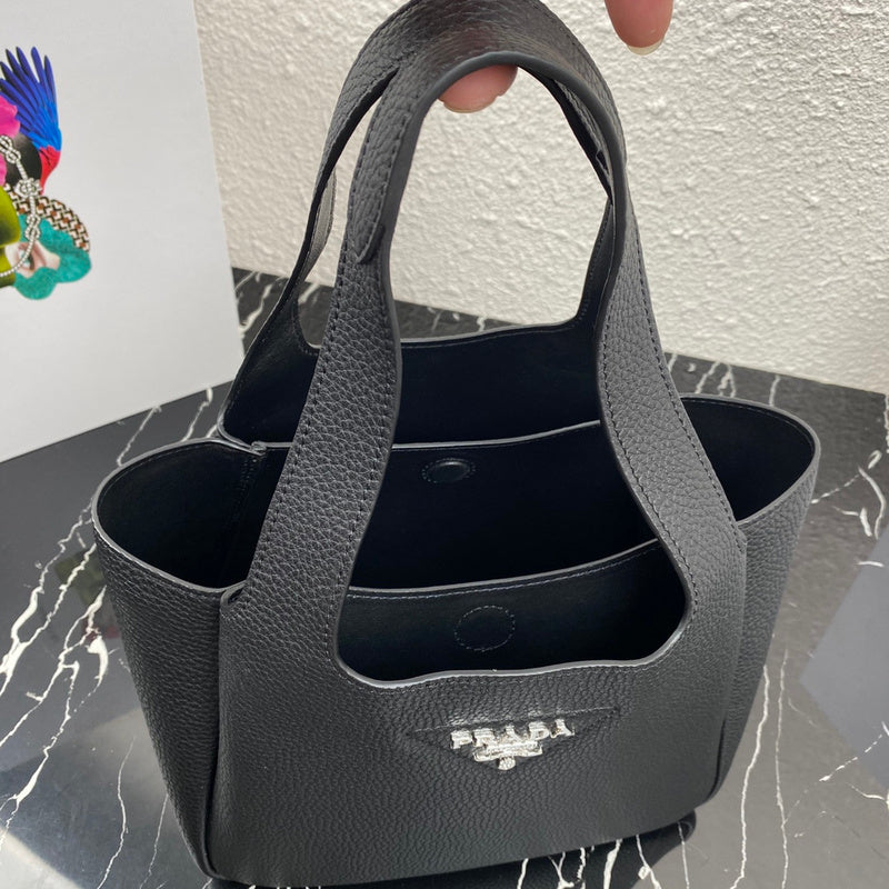 Oz - Fei Bags - 1537