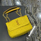 OZ - SLY Bags - 626