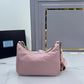 Oz - Fei Bags - 184