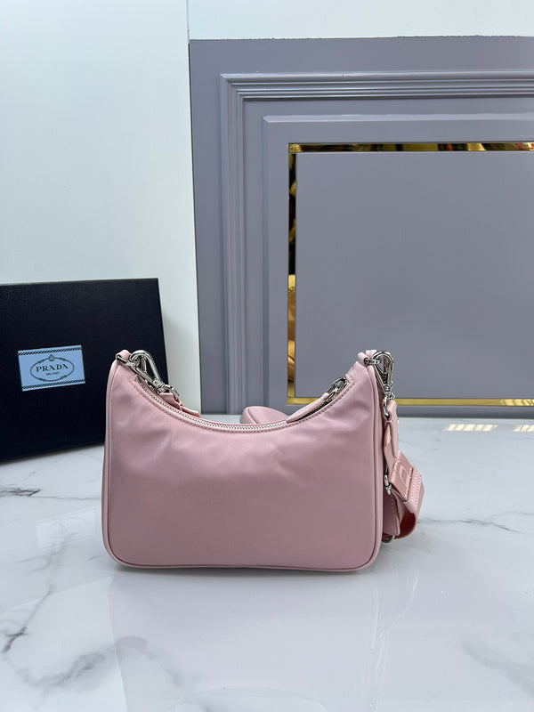 Oz - Fei Bags - 184