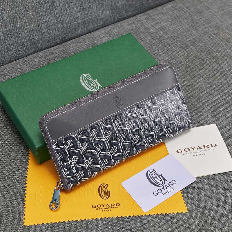 OZ - GYO Bags - 1468