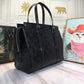 Ozarra - GCI Bags - 1235