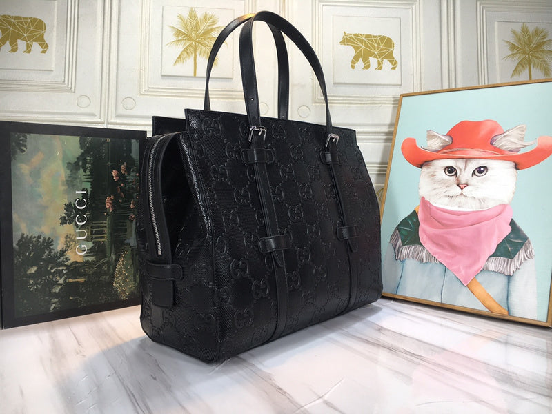 Ozarra - GCI Bags - 1235