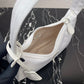 Oz - Fei Bags - 1066