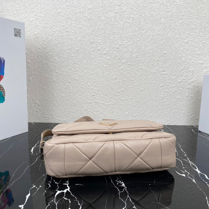 Oz - Fei Bags - 930