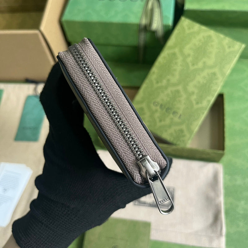 OZ - GCI Bags - 1284