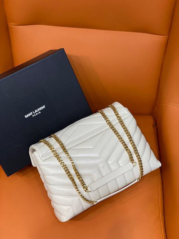 OZ - SLY Bags - 1295