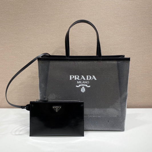 Oz - Fei Bags - 524