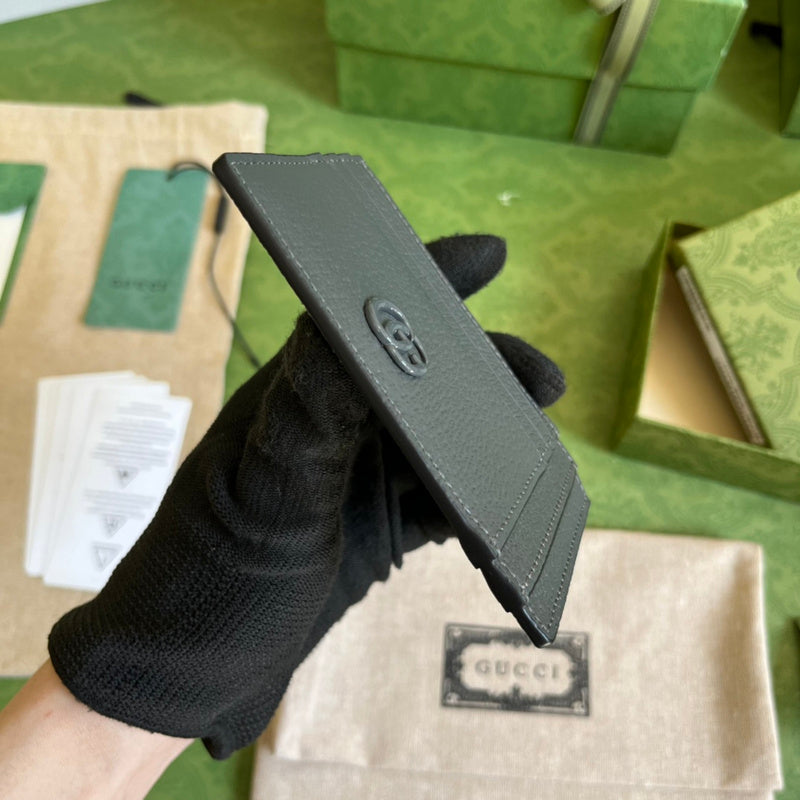 OZ - GCI Bags - 1270