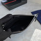 Oz - Fei Bags - 1622