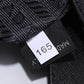 Oz - Fei Bags - 1744