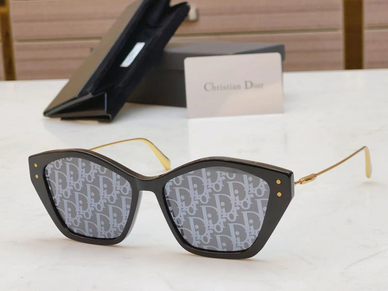 OZ - Dir Sunglasses - 191