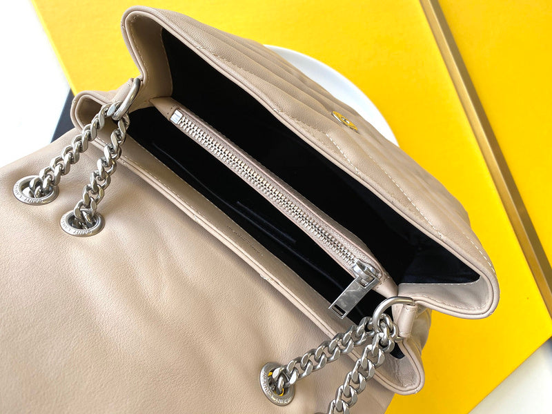 OZ - SLY Bags - 1491