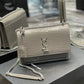 OZ - SLY Bags - 780