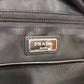 Oz - Fei Bags - 406