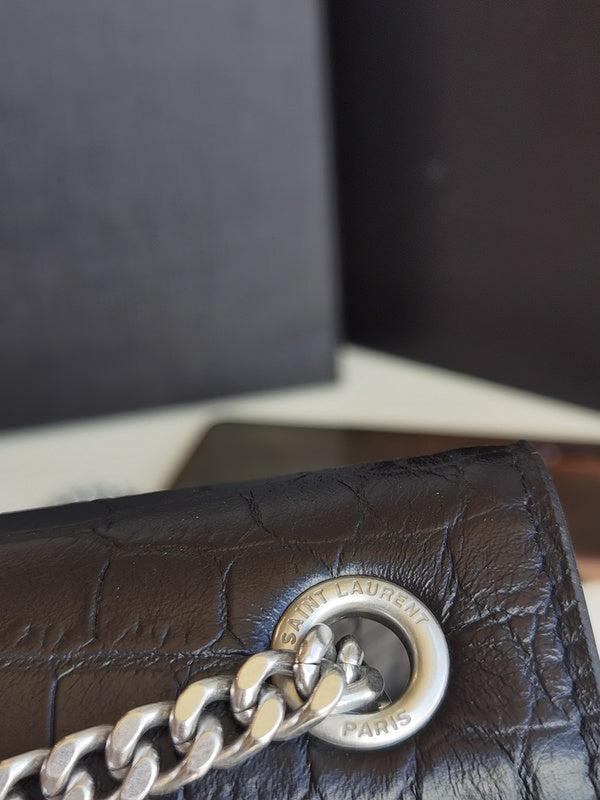 OZ - SLY Bags - 1086