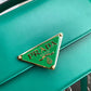 Oz - Fei Bags - 111