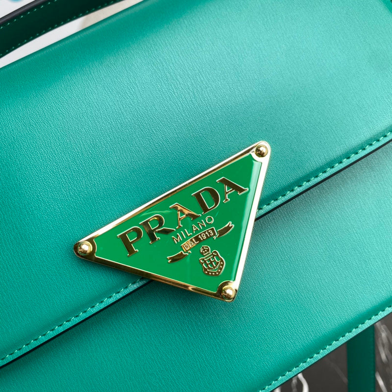 Oz - Fei Bags - 111