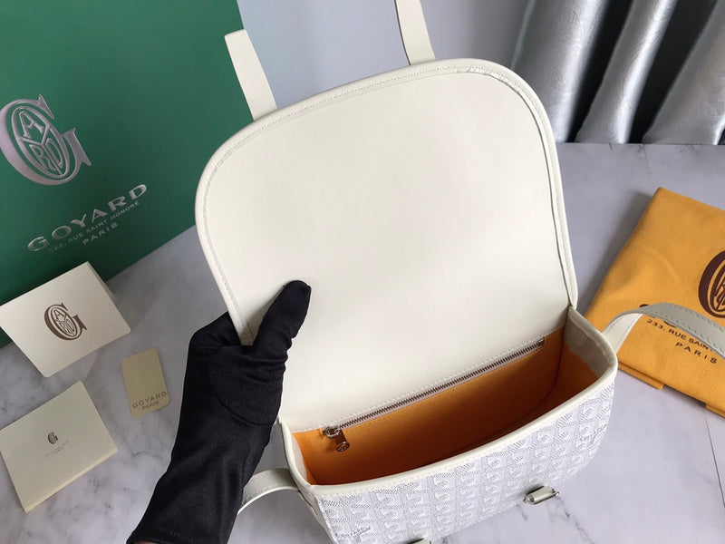 OZ - GYO Bags - 1103