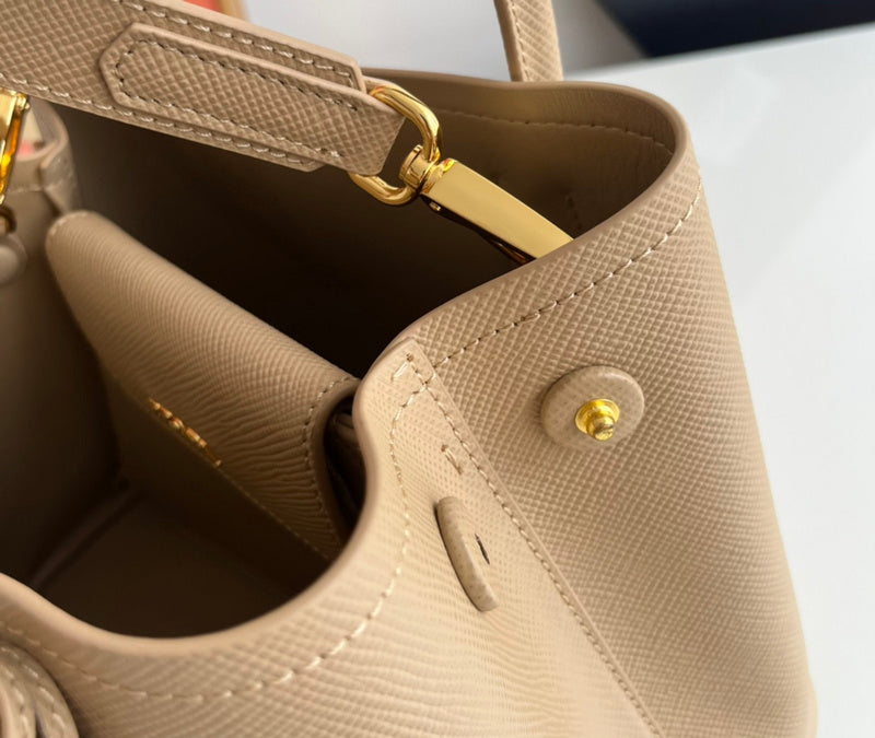 Oz - Fei Bags - 1237