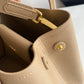 Oz - Fei Bags - 1237