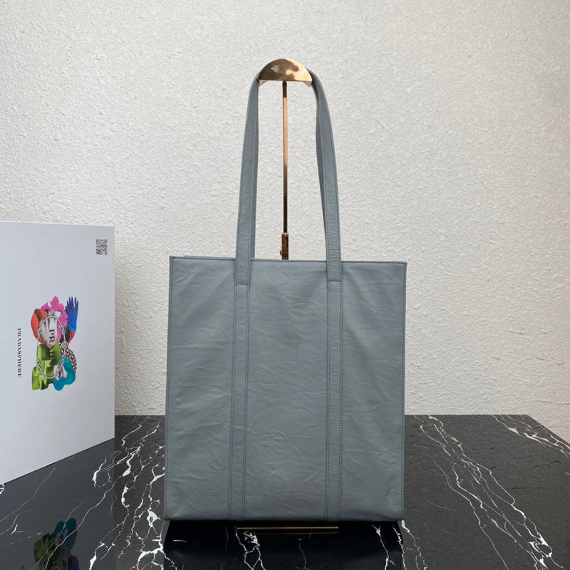 Oz - Fei Bags - 190