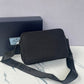 Oz - Fei Bags - 331
