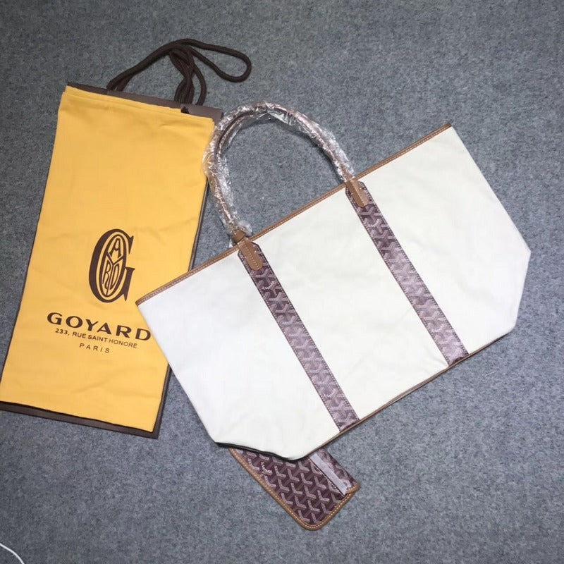 OZ - GYO Bags - 1423