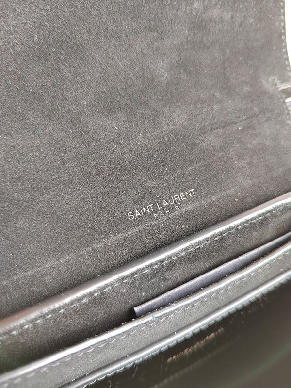 OZ - SLY Bags - 1081