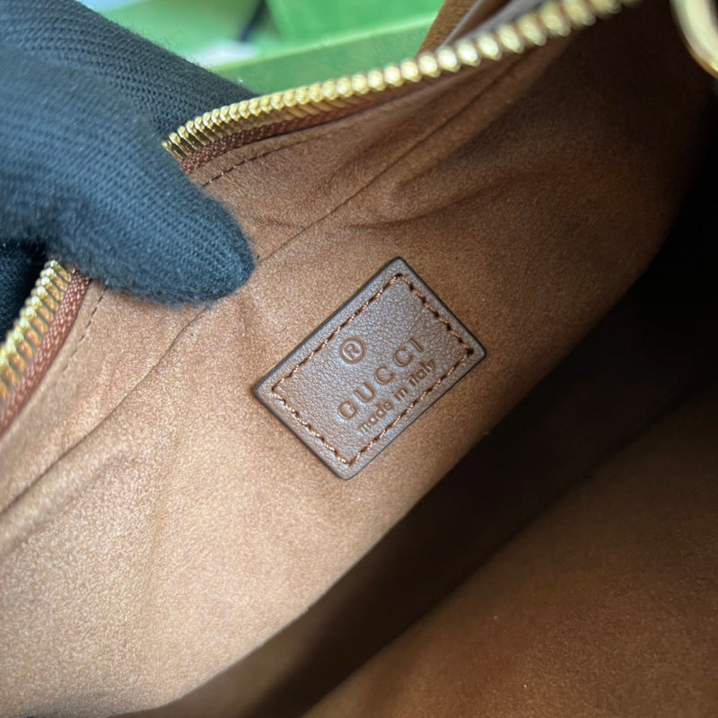 OZ - GCI Bags - 1613